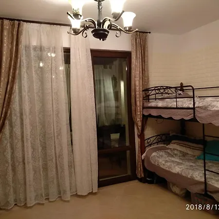 элитные у моря